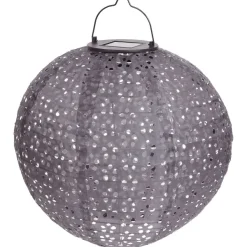 Discount Solar Lampion Buitenverlichting
