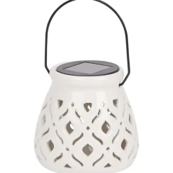 Best Solar Lantaarn Buitenverlichting