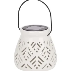 Best Solar Lantaarn Buitenverlichting