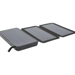 Online Solar Powerbank Powerbanks & Opladers