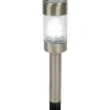 Clearance Solar Tuinfakkel Buitenverlichting