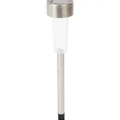 Discount Solar Tuinfakkel Buitenverlichting