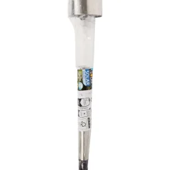 Discount Solar Tuinfakkel Buitenverlichting
