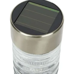 Clearance Solar Tuinfakkel Buitenverlichting