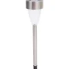 Hot Solar Tuinlamp Buitenverlichting