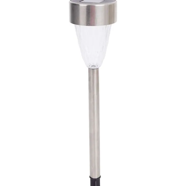 Hot Solar Tuinlamp Buitenverlichting