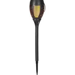 Online Solar Tuinlamp Buitenverlichting