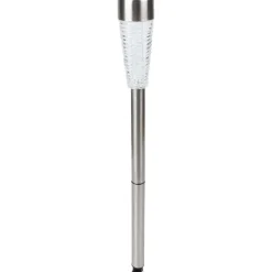 Fashion Solar Tuinlamp Buitenverlichting