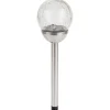 Discount Solar Tuinlamp Buitenverlichting