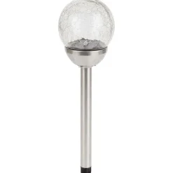 Discount Solar Tuinlamp Buitenverlichting
