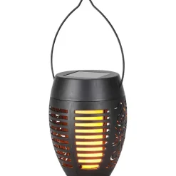 Online Solar Tuinlamp Buitenverlichting