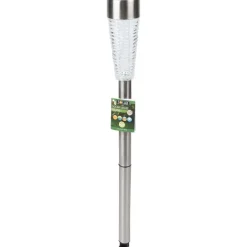 Fashion Solar Tuinlamp Buitenverlichting