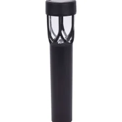 Sale Solar Tuinlamp Op Zonne-Energie Buitenverlichting