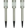 Discount Solar Tuinlampen Buitenverlichting