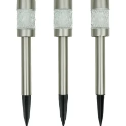 Discount Solar Tuinlampen Buitenverlichting