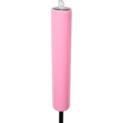 Fashion Solarfakkel Buitenverlichting
