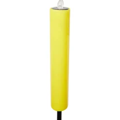 Fashion Solarfakkel Buitenverlichting