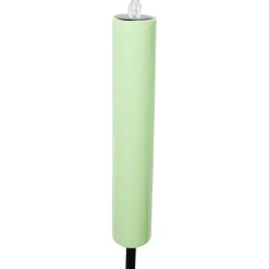 Fashion Solarfakkel Buitenverlichting