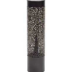 New Solarlamp Buitenverlichting