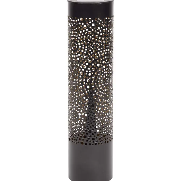 New Solarlamp Buitenverlichting