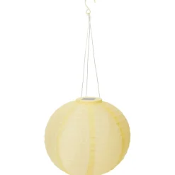 Discount Solarlampion Buitenverlichting