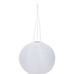 Discount Solarlampion Buitenverlichting