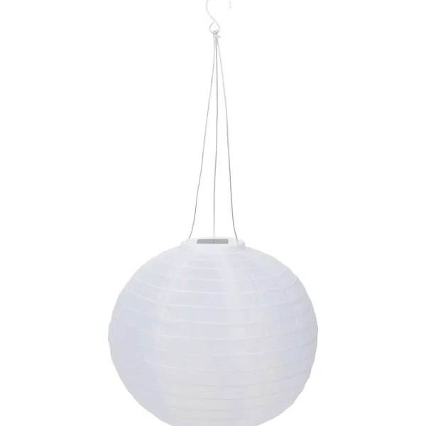 Discount Solarlampion Buitenverlichting