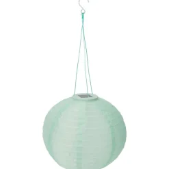Discount Solarlampion Buitenverlichting