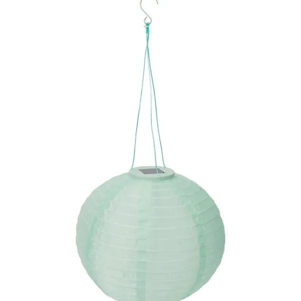 Discount Solarlampion Buitenverlichting