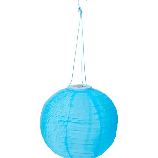 Discount Solarlampion Buitenverlichting