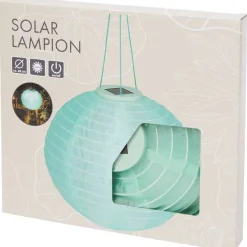 Discount Solarlampion Buitenverlichting