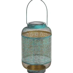Discount Solarlantaarn Marrakesh Buitenverlichting
