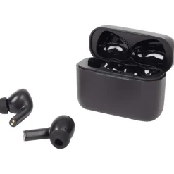 Hot Solix Draadloze Oordopjes Pro Koptelefoons