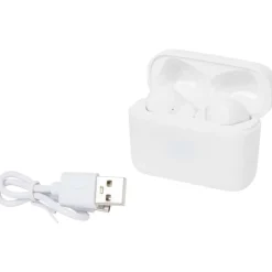 Hot Solix Draadloze Oordopjes Pro Koptelefoons