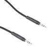 Fashion Audiokabel Aux Kabels & Splitters