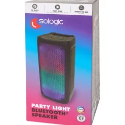 Clearance Bluetooth Speaker Multimedia Accessoires