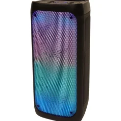 Clearance Bluetooth Speaker Multimedia Accessoires