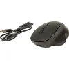 Fashion Draadloze Muis Gaming