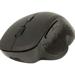 Fashion Draadloze Muis Gaming