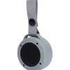 Clearance Draagbare Speaker Multimedia Accessoires