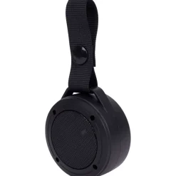 Clearance Draagbare Speaker Multimedia Accessoires