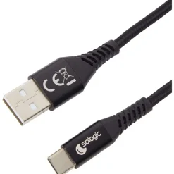 Online Laad- En Datakabel Usb-C Kabels & Splitters