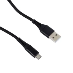 Hot Laad- En Datakabel Micro-Usb Kabels & Splitters