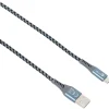 Hot Laad- En Datakabel Micro-Usb Kabels & Splitters