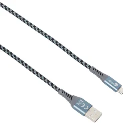 Hot Laad- En Datakabel Micro-Usb Kabels & Splitters