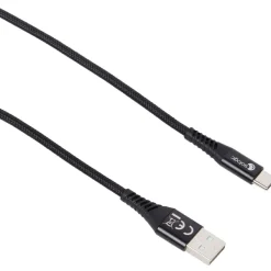 Sale Laad- En Datakabel Usb-C Kabels & Splitters