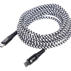 Fashion Laad- En Datakabel Usb-C Naar Usb-C Kabels & Splitters