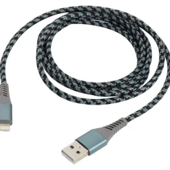 Sale Laad- En Datakabel 8-Pins Kabels & Splitters