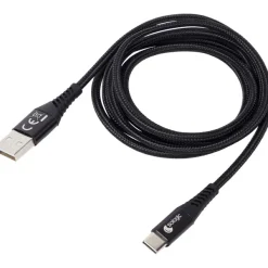 Sale Laad- En Datakabel Usb-C Kabels & Splitters