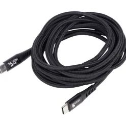 Fashion Laad- En Datakabel Usb-C Naar Usb-C Kabels & Splitters